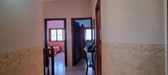 5 rooms House in Colle di Val d'Elsa, Italy No. 107876 20