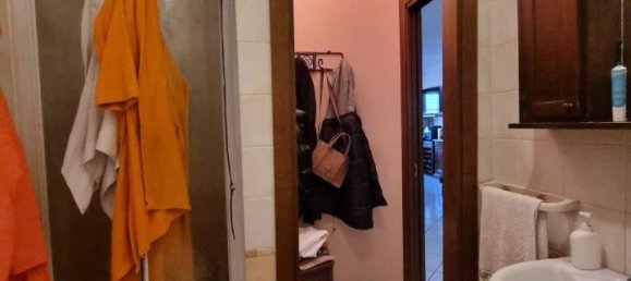 5 rooms House in Colle di Val d'Elsa, Italy No. 107876 29