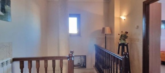 5 rooms House in Colle di Val d'Elsa, Italy No. 107876 27