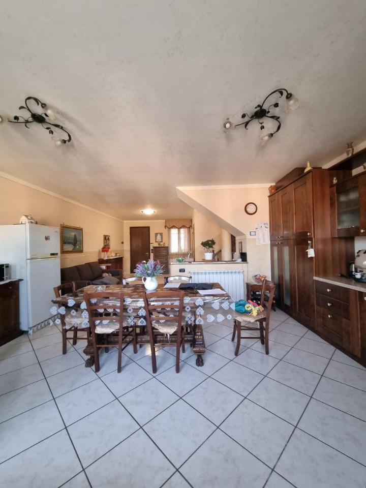 5 rooms House in Colle di Val d'Elsa, Italy No. 107876