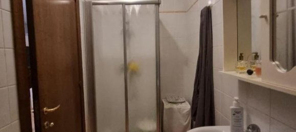 5 rooms House in Colle di Val d'Elsa, Italy No. 107876 9