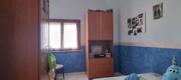 5 rooms House in Colle di Val d'Elsa, Italy No. 107876 16