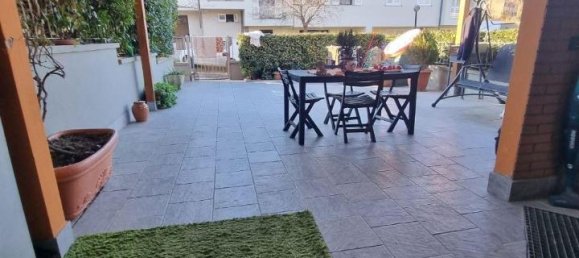 5 rooms House in Colle di Val d'Elsa, Italy No. 107876 26