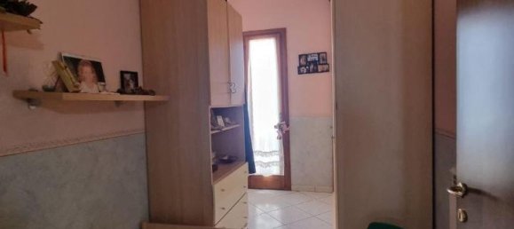 5 rooms House in Colle di Val d'Elsa, Italy No. 107876 23