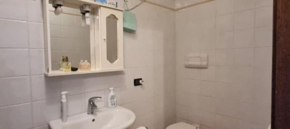 5 rooms House in Colle di Val d'Elsa, Italy No. 107876 11