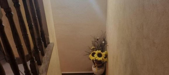 5 rooms House in Colle di Val d'Elsa, Italy No. 107876 7