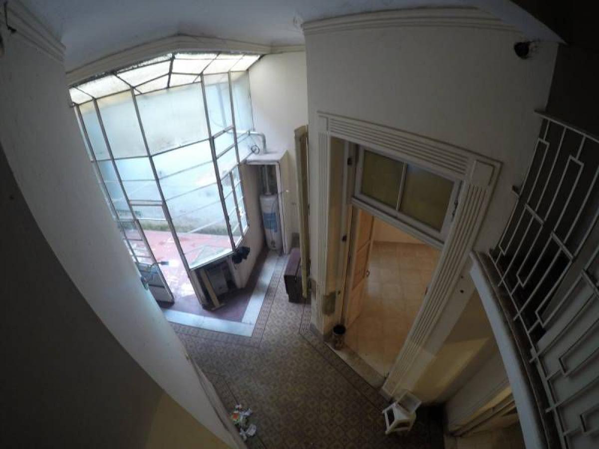 3 bedrooms House in Buenos Aires, Argentina No. 81490