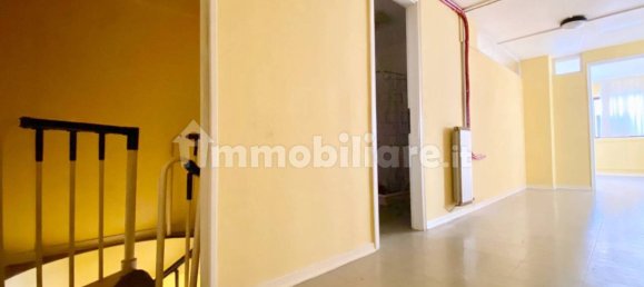 3-Zimmer Gewerbliche Immobilie in Ancona, Italy, Nr. 357739 7