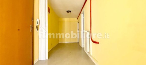 3-Zimmer Gewerbliche Immobilie in Ancona, Italy, Nr. 357739 9