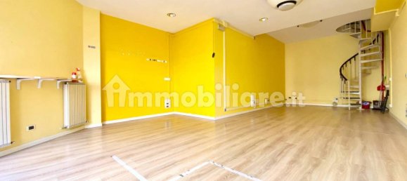 3-Zimmer Gewerbliche Immobilie in Ancona, Italy, Nr. 357739 5