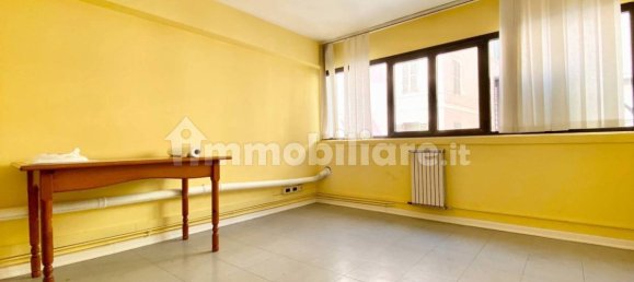 3-Zimmer Gewerbliche Immobilie in Ancona, Italy, Nr. 357739 12