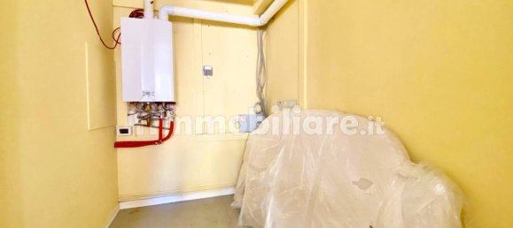 3-Zimmer Gewerbliche Immobilie in Ancona, Italy, Nr. 357739 10
