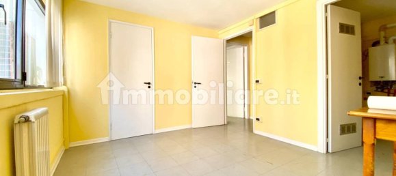 3-Zimmer Gewerbliche Immobilie in Ancona, Italy, Nr. 357739 11