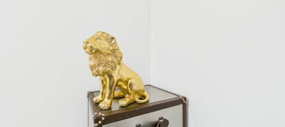 1 غرف نوم شقة في Portschach am Worther See, Austria رقم 135994 8