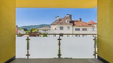 1 غرف نوم شقة في Portschach am Worther See, Austria رقم 135994