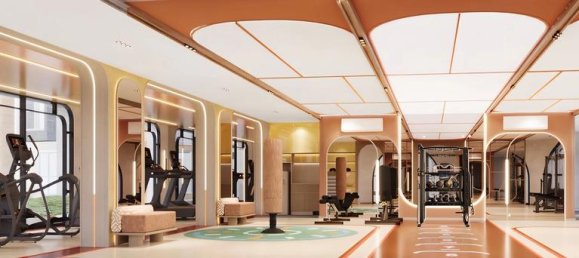 2 غرف نوم شقة في Phuket, Thailand رقم 27211 10