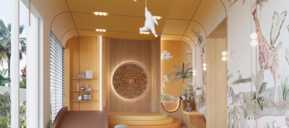 2 غرف نوم شقة في Phuket, Thailand رقم 27211 9