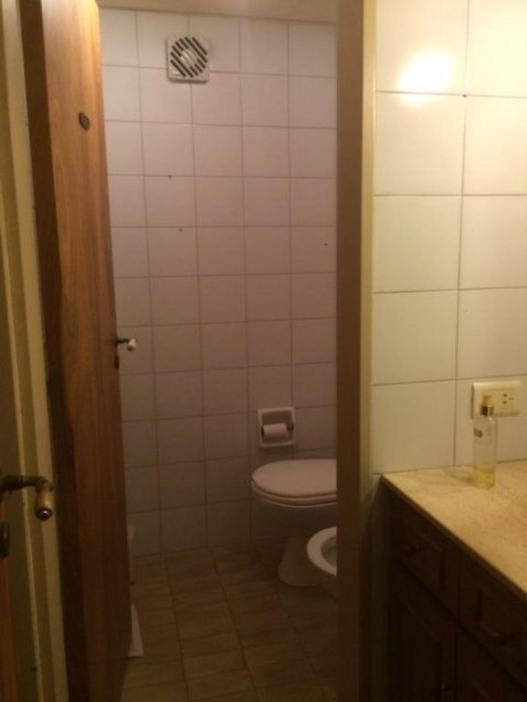 4 bedrooms Apartment in Quilmes, Argentina No. 69798