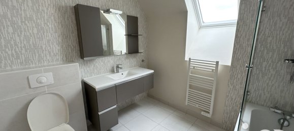 4 bedrooms Castles in Deneze-sous-Doue, France No. 100953 18