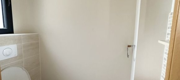 4 bedrooms Castles in Deneze-sous-Doue, France No. 100953 10