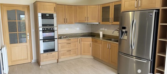 4 bedrooms Castles in Deneze-sous-Doue, France No. 100953 7