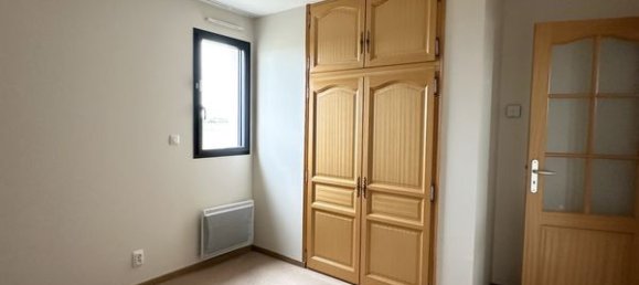 4 bedrooms Castles in Deneze-sous-Doue, France No. 100953 12