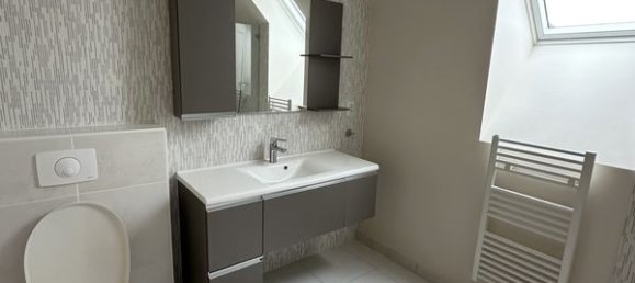 4 bedrooms Castles in Deneze-sous-Doue, France No. 100953 16