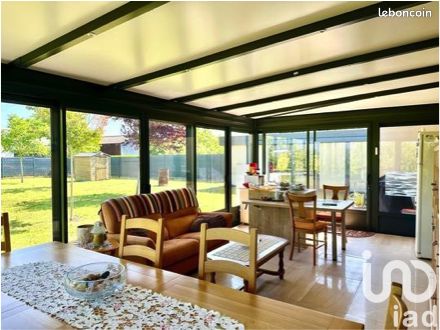 4 bedrooms Castles in Deneze-sous-Doue, France No. 100953