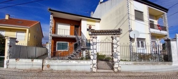 2 غرف نوم منزل في Alcochete, Portugal رقم 85972 2