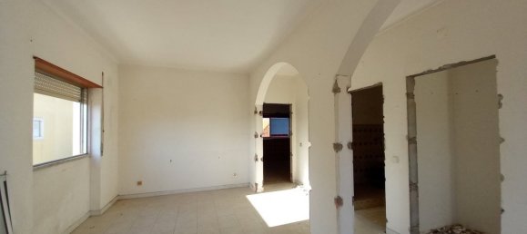 2 غرف نوم منزل في Alcochete, Portugal رقم 85972 9