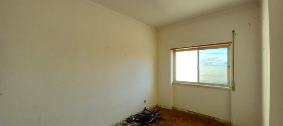 2 غرف نوم منزل في Alcochete, Portugal رقم 85972 12