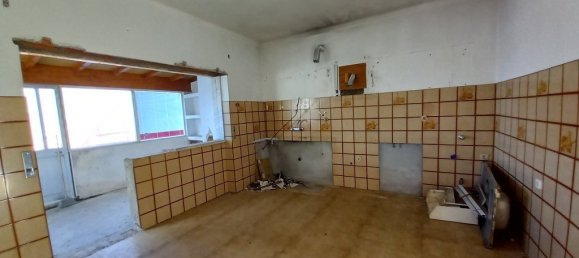 2 غرف نوم منزل في Alcochete, Portugal رقم 85972 17