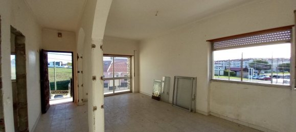 2 غرف نوم منزل في Alcochete, Portugal رقم 85972 29