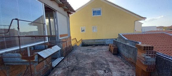 2 غرف نوم منزل في Alcochete, Portugal رقم 85972 23