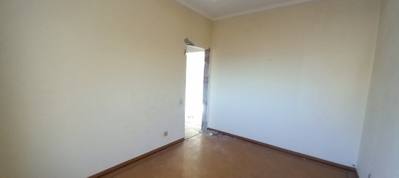 2 غرف نوم منزل في Alcochete, Portugal رقم 85972 28