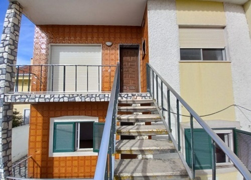 2 غرف نوم منزل في Alcochete, Portugal رقم 85972