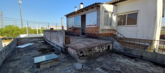 2 غرف نوم منزل في Alcochete, Portugal رقم 85972 24