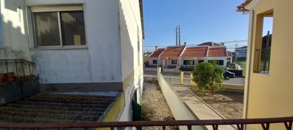 2 غرف نوم منزل في Alcochete, Portugal رقم 85972 25