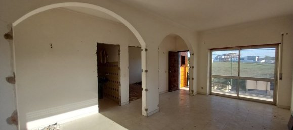 2 غرف نوم منزل في Alcochete, Portugal رقم 85972 11