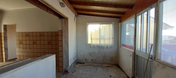 2 غرف نوم منزل في Alcochete, Portugal رقم 85972 21