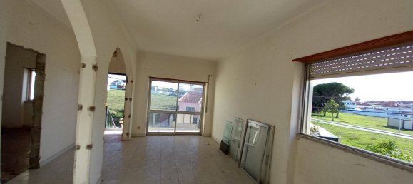 2 غرف نوم منزل في Alcochete, Portugal رقم 85972 6