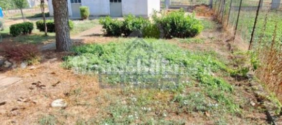 3 غرف نوم منزل في Lombardy, Italy رقم 279088 24