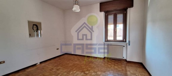 3 غرف نوم منزل في Lombardy, Italy رقم 279088 7