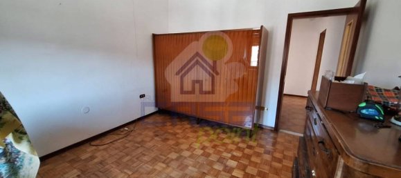 3 غرف نوم منزل في Lombardy, Italy رقم 279088 12