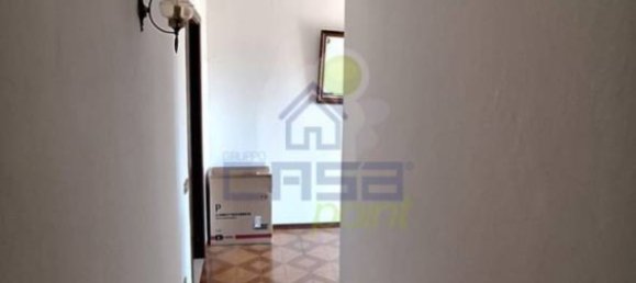 3 غرف نوم منزل في Lombardy, Italy رقم 279088 6