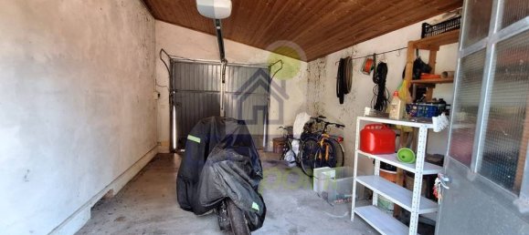 3 غرف نوم منزل في Lombardy, Italy رقم 279088 28