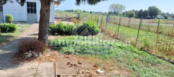 3 غرف نوم منزل في Lombardy, Italy رقم 279088 25