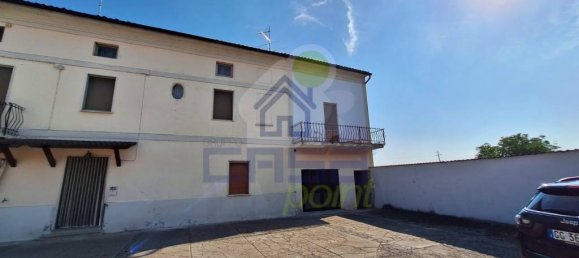 3 غرف نوم منزل في Lombardy, Italy رقم 279088 2