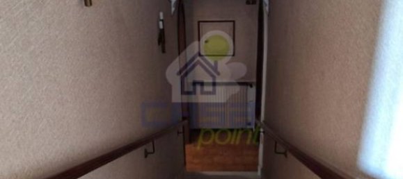 3 غرف نوم منزل في Lombardy, Italy رقم 279088 15