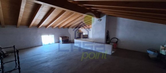 3 غرف نوم منزل في Lombardy, Italy رقم 279088 21